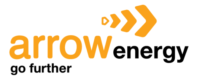 box-icon