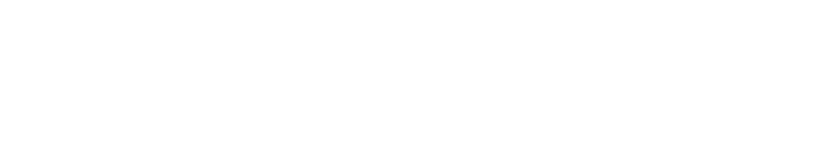 BeneTerra