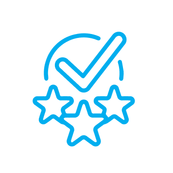 box-icon