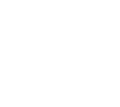 box-icon