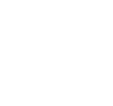 box-icon