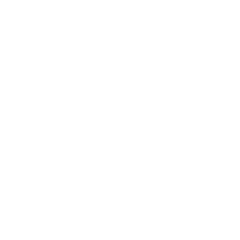 box-icon