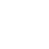 box-icon