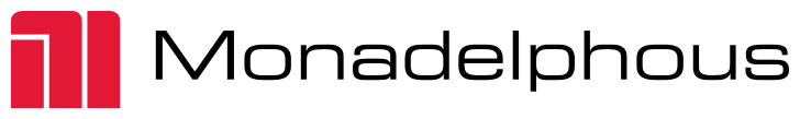 box-icon