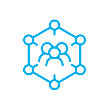 box-icon