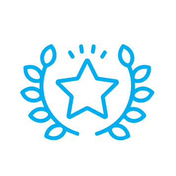 box-icon
