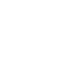 box-icon