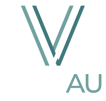 Logo 12