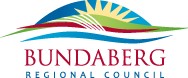 Logo 6