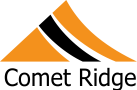 Logo 14