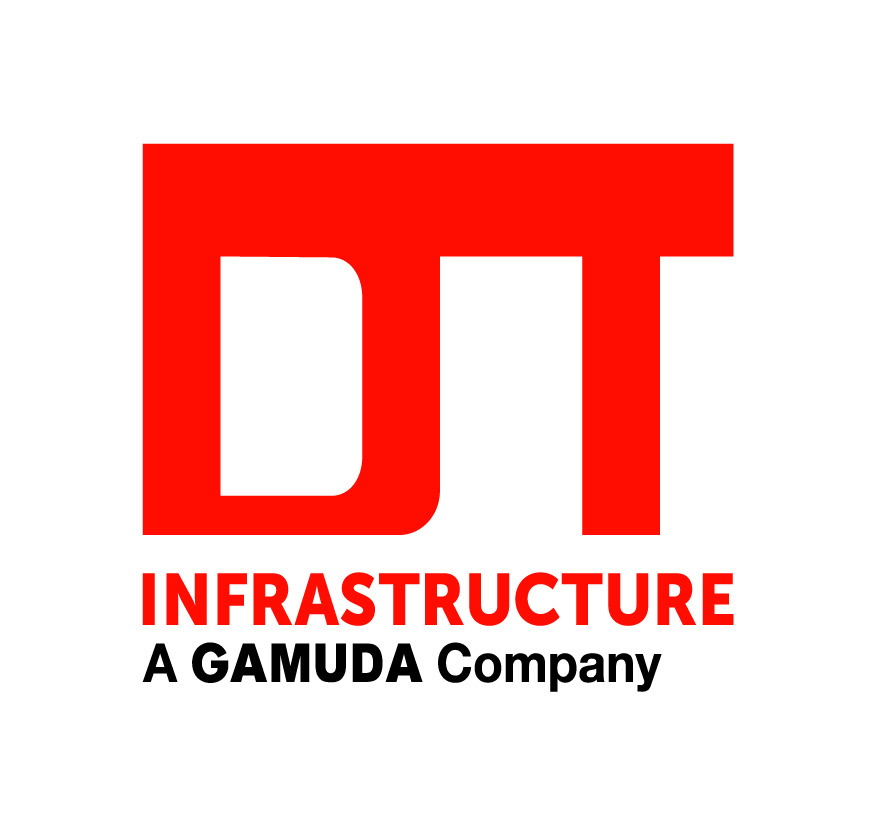 Logo 10
