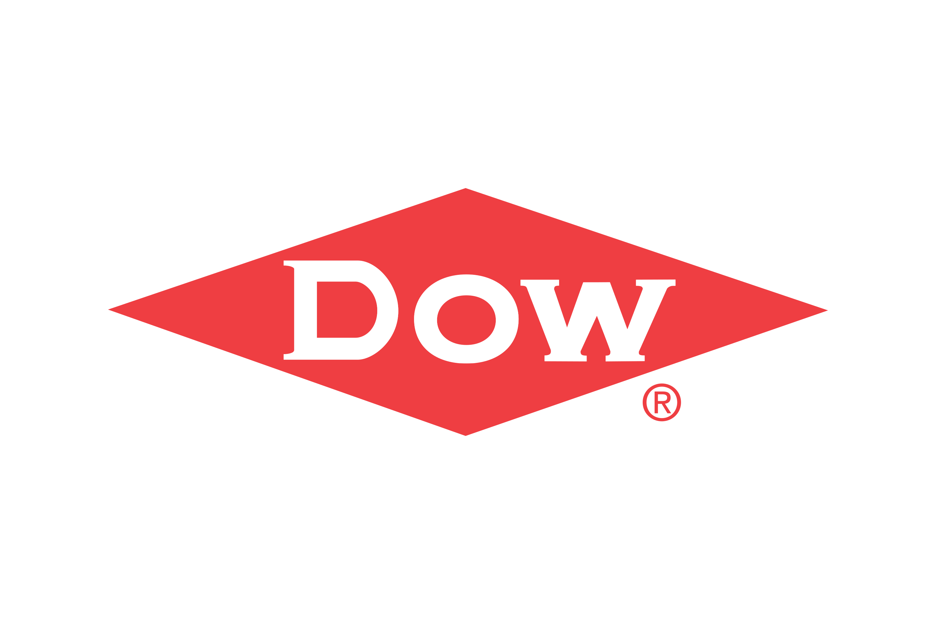 Logo 15