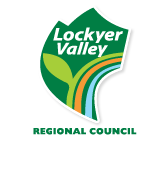 Logo 7