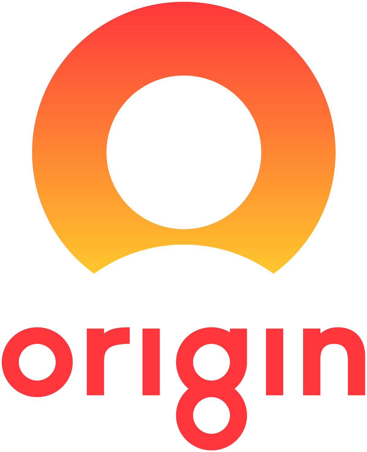 Logo 11