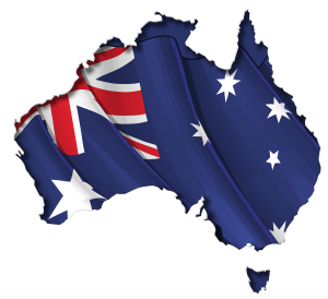 BeneTerra Australia -wastewater evaporation services