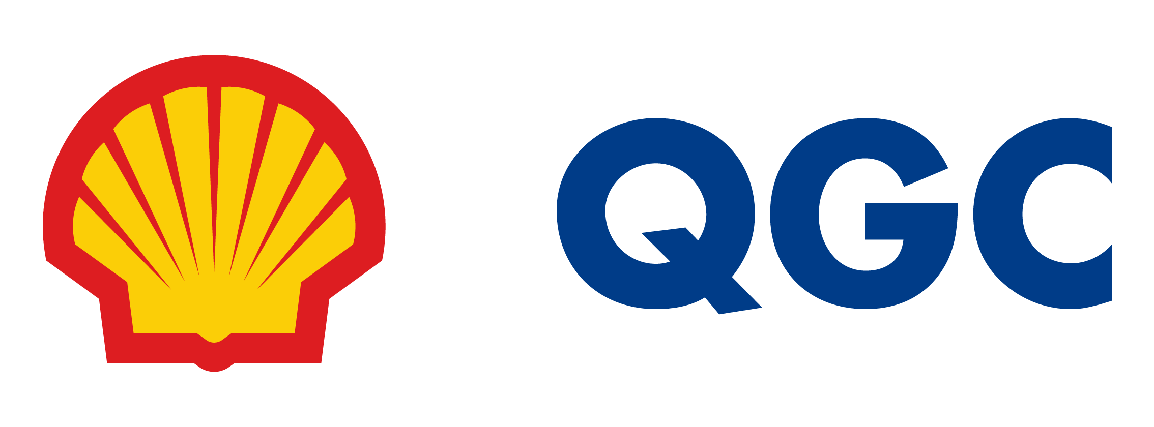 Logo 4