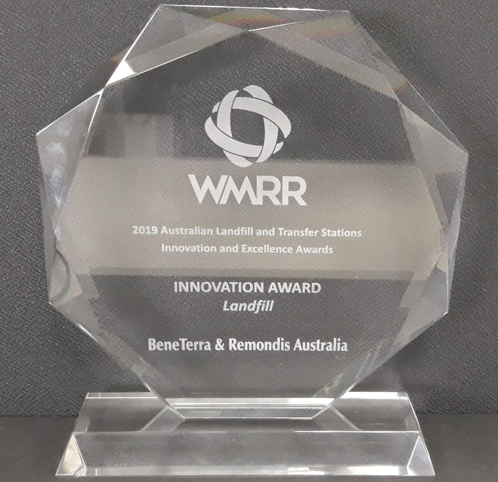 Leachate evaporators thesis 03 picture