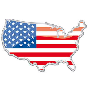 BeneTerra USA - wastewater evaporation services
