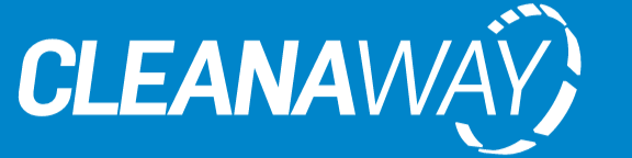 Logo 18