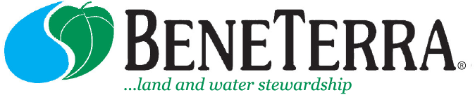 Wastewater Management & Land Rehabilitation - BeneTerra International