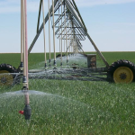 wastewater evaporation services