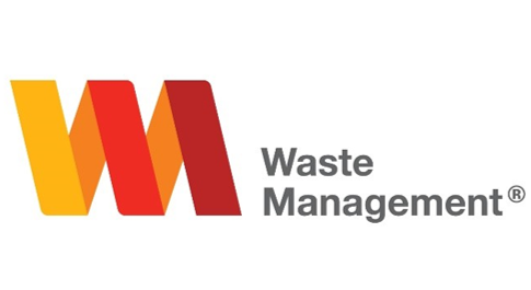 Logo 3